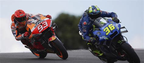 motogp betting 2021.